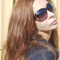 Leda Sousa (@ledasousa33) 's Twitter Profile
