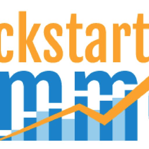 Kickstart Commerce Profile
