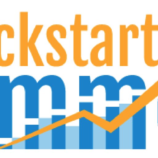 Kickstart Commerce