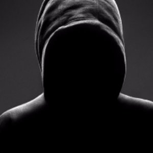 SteveReech's profile picture. 