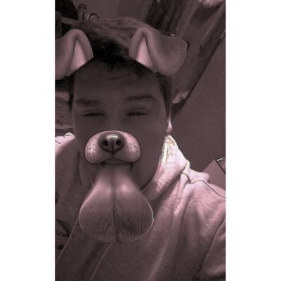 Jorge_Pocholito's profile picture. Comentando GH, GHVIP, SV.
2° finalista en @semanavr
Ganador de @GHVOFICIAL_ 63,78%😘 @SuperVip5_ 46%
Mi sueño es ser concursante de GH
Cebrita