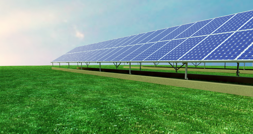 ldingenieria's profile picture. 