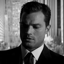 ⊰ The Walking Dead. ⊱ ❝ I'm anything but fine. I feel like the sun has set and not risen for five days, Ana. I'm in perpetual night here. ❞ — ♕.