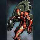 Brandon Dillon - @callchewie - Twitter