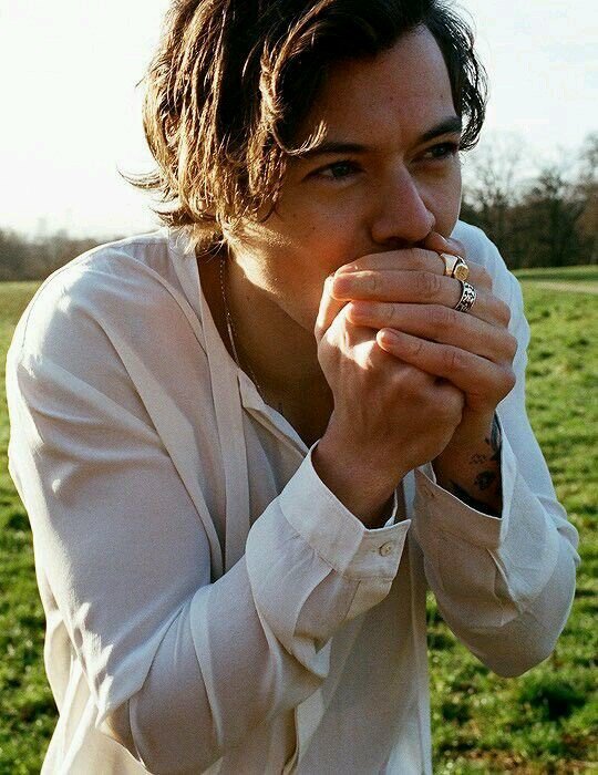 student👩📖||aquarius♒||dreamer😌||self-lover😍||Harry Styles is❤||proud directioner👍||dont follow to unfollow☝