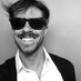 Daniele Santoro (@danielesantoro_) Twitter profile photo Daniele Santoro (@danielesantoro_) Twitter profile photo
