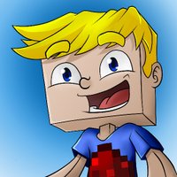 SparkofPhoenix (@sparkofphoenix) 's Twitter Profile