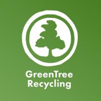 GreenTree Recycling (@greentreer3) 's Twitter Profile