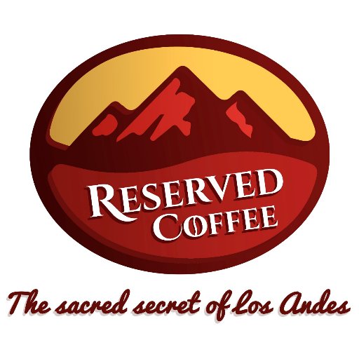 ReservedCoffee Profile Picture