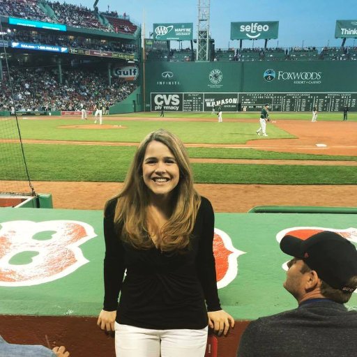 Anika_Paige's profile picture. How you do anything is how you do everything. ♥️☕️