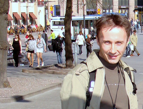Путешествия http://t.co/rwUlPxZXTs http://t.co/YMReUrFuax, кино http://t.co/B6ylRKsUWb, записки http://t.co/eeH5arPFSl