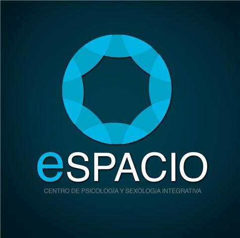 sexpacio's profile picture. 