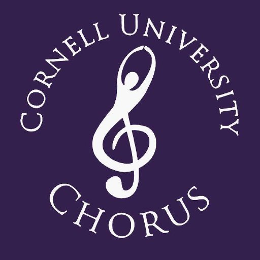 We are an all-female, student-run choral ensemble founded in 1921. Check out our Facebook, YouTube, & Insta (@/cuchorus1920) for more information and content!
