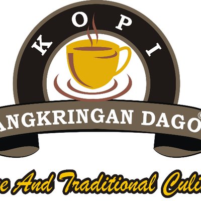 20+ Fantastic Ideas Logo Angkringan Lucu - Finleys Beginlys