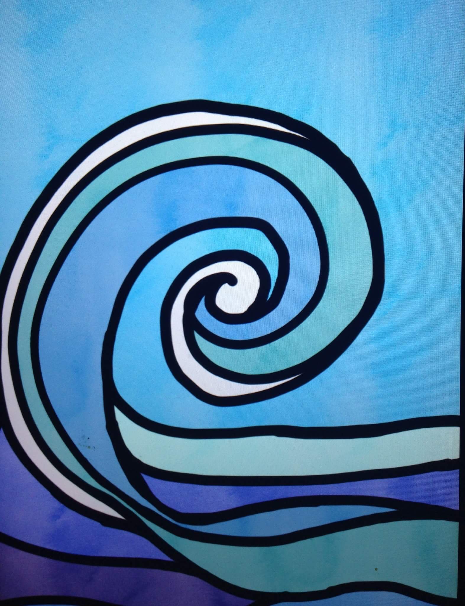CaroKirklandV's profile picture. 