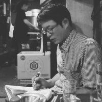 気田睦 (@cgnxcxypxclcges) 's Twitter Profile Photo