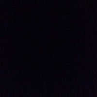 11 (@ttab1995) Twitter profile photo