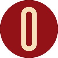 Oblomov Edizioni (@oblomovedizioni) 's Twitter Profile