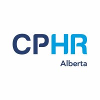 CPHR Alberta (@cphrab) 's Twitter Profile