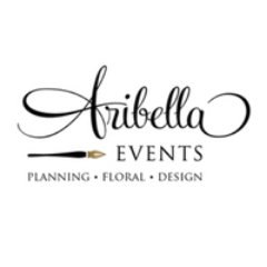 Award-Winning Wedding Planning & Floral Design, fueled by coffee and wine