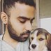 dayson — e/llm (@dayson) Twitter profile photo dayson — e/llm (@dayson) Twitter profile photo