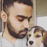 dayson's profile picture. Let's FAFO!
Product (@Google) by day. Python by night. Previously 2X startup failure.
(opinions are my own)