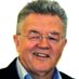 Hans Herrmann (@hmchansherrmann) Twitter profile photo Hans Herrmann (@hmchansherrmann) Twitter profile photo