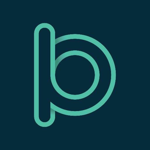 Premier Brains specializes in making companies profitable by correcting their accounting & audit inconsistencies, Tax Planning, and offering Business Advisory.