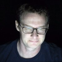 Jason Ward, EdD (@jasonwardtech) 's Twitter Profile