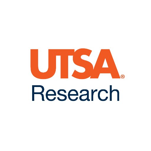 Carnegie #R1 #HSI, The University of Texas at San Antonio #UTSA | #Research #EconomicDevelopment #highered #UTSANSCC #CyManII