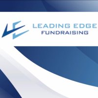 Leading Edge (@leadingedge_tn) 's Twitter Profile