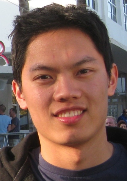 dtia's profile picture. 