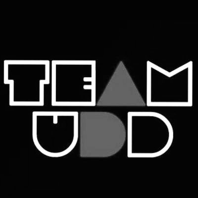 Team UDD