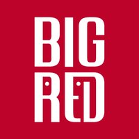 Big Red Digital(@big_red_digital) 's Twitter Profile Photo