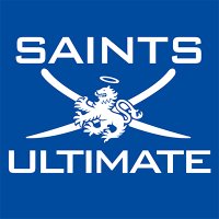 Saints Ultimate (@ustaultimate) 's Twitter Profile