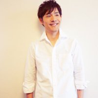 中村祐一/洗濯家 DSAT (@sentaku_u1) 's Twitter Profile