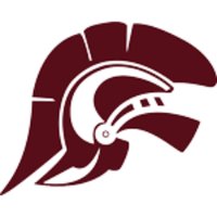 Seabrook Int (@seabrook_ccisd) Twitter profile photo