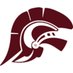 Seabrook Int (@seabrook_ccisd) Twitter profile photo Seabrook Int (@seabrook_ccisd) Twitter profile photo