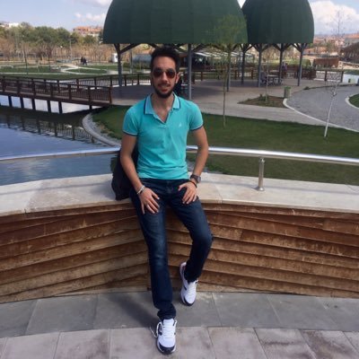 Mustafakavuncuu's profile picture. HERŞEYİM SENSİN BEŞİKTAŞ