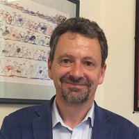 Prof Jonathan Mant (@prof_mant) 's Twitter Profile