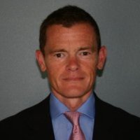 Andrew Moore (@intelandrew) 's Twitter Profile