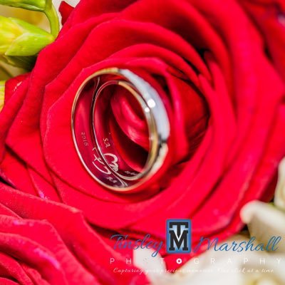 Hertfordshire based wedding and portrait photographer