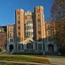 Cary Quadrangle (@thecaryquad) Twitter profile photo Cary Quadrangle (@thecaryquad) Twitter profile photo