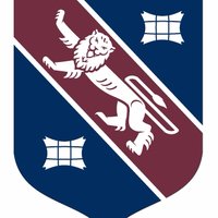 Royal Russell School (@royal_russell) 's Twitter Profile Photo Royal Russell School (@royal_russell) 's Twitter Profile Photo