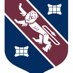 Royal Russell School (@royal_russell) Twitter profile photo Royal Russell School (@royal_russell) Twitter profile photo