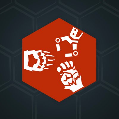 Turn-based tactical and psychological strategy game. Tactical war will outlive mankind. Sanity won’t.
Developed by @StudioChahut