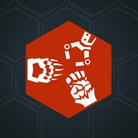 Post Human W.A.R. (@posthuman_war) 's Twitter Profile
