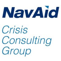 NavAid CCG(@navaidccg) 's Twitter Profile Photo