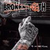 BROKEN TEETH (@brokenteethrock) Twitter profile photo BROKEN TEETH (@brokenteethrock) Twitter profile photo