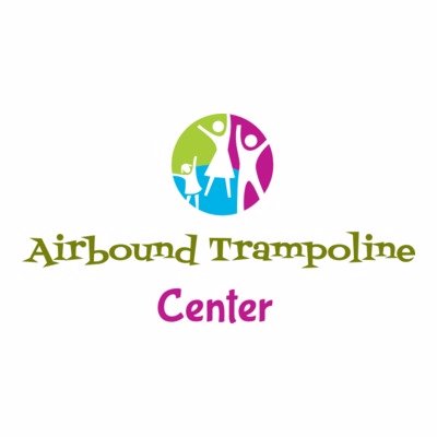At Airbound, you can run, jump, bounce and sky slam on our basketball court. We have an interactive Ninja Warrior course to challenge every athlete.